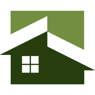 Leominster Roofing