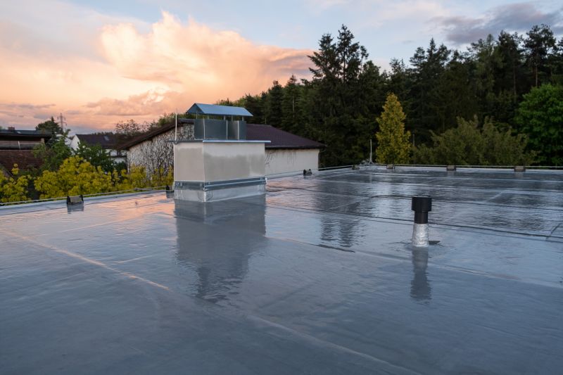 Cost of Roofing in Leominster, MA