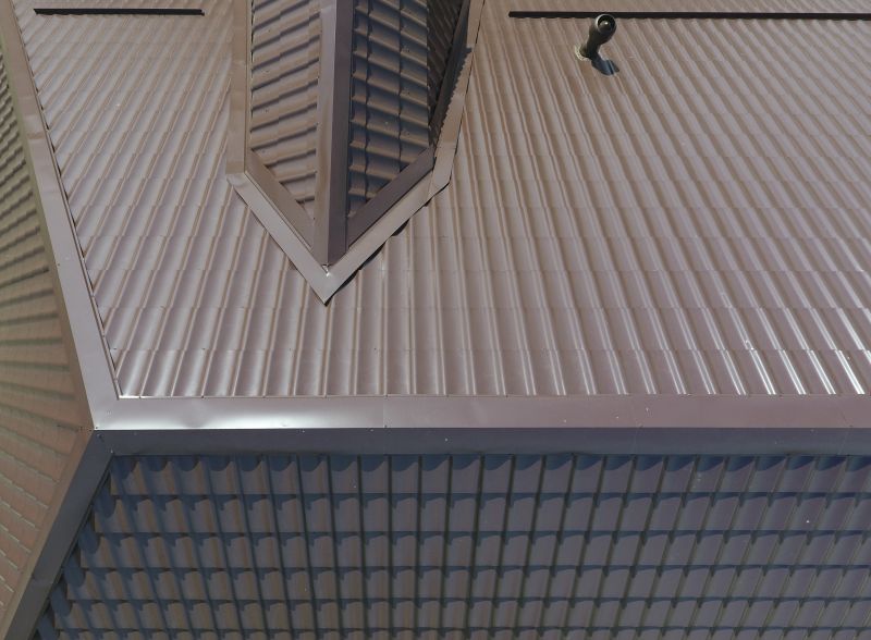 Quality Material Suppliers